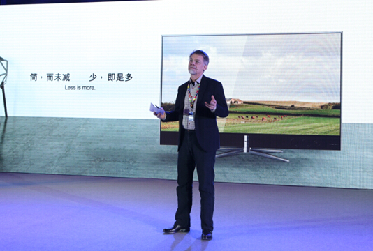TV+cҕH9700