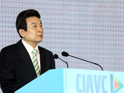 2014年智能電視行業 你必知的9大關鍵詞