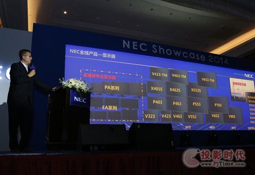NECЮa(chn)Ʒ(chung)