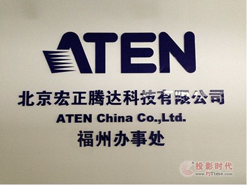 ATENk̎ʽ\I