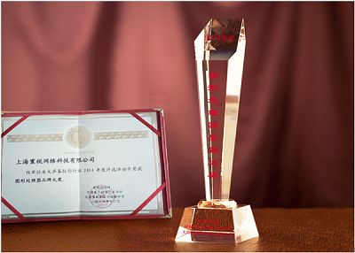 2015ƴӡu ҕݴl(f)