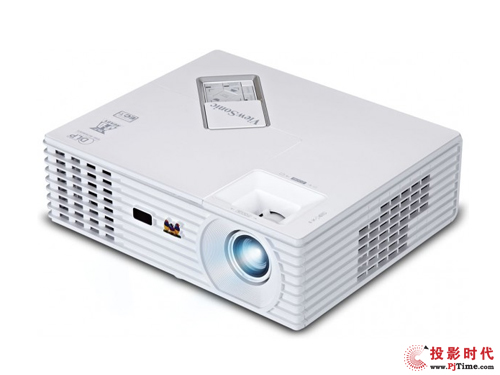 (yu)PJD7822HDL