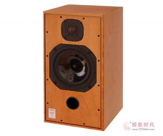͕佛(jng)Harbeth C7ES-3