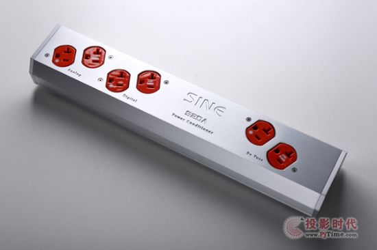 ȫ´ܽY(ji)(gu)SINE S-20AԴ̎