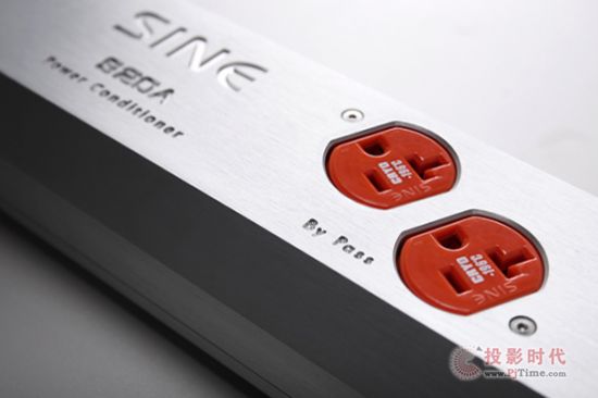 ȫ´ܽY(ji)(gu)SINE S-20AԴ̎