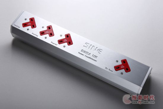 ȫ´ܽY(ji)(gu)SINE S-20AԴ̎
