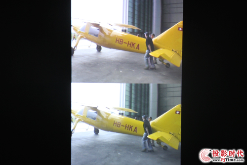 BW0530לy3Dw򞣺ȸ ʽD(zhun)Q
