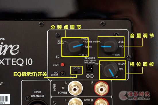 ߂䷿gУg:Sunfire XTEQϵг