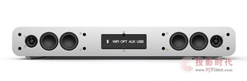 ^_T-280⁽WIFIҕ ľwȫ^OӋ