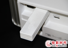 곞H7550STuy^(jng)y