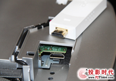 곞H7550STuy^(jng)y