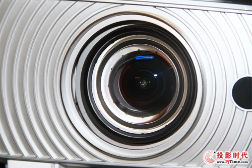 곞H7550STuy^(jng)y
