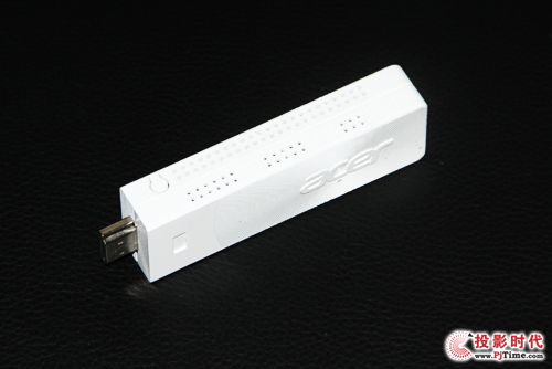 곞H7550STuy^(jng)y