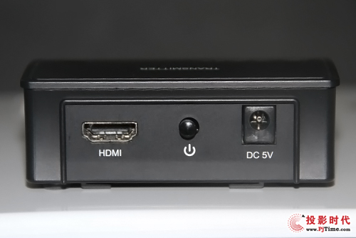 곞H7550STuy^(jng)y