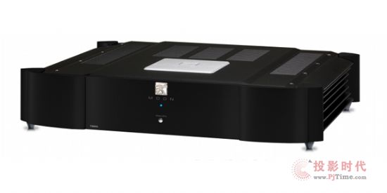 ȫƽABŴMoon Evolution 760A w