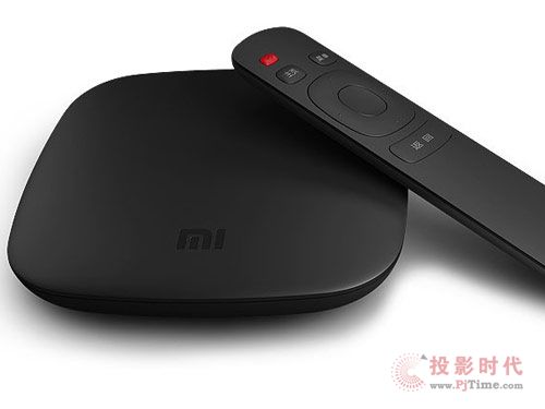 年前買智能 選購(gòu)智能盒子需注意