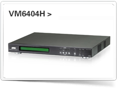 ATEN 4KopГQA`ISE2015