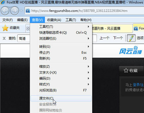 WjҕlYԴ㣿ʽQ_