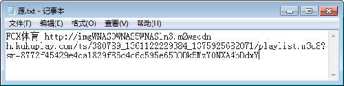 WjҕlYԴ㣿ʽQ_