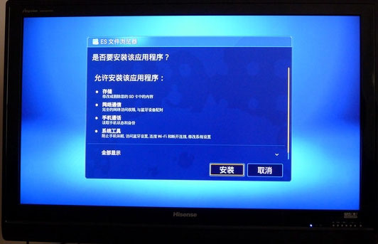 WjҕlYԴ㣿ʽQ_