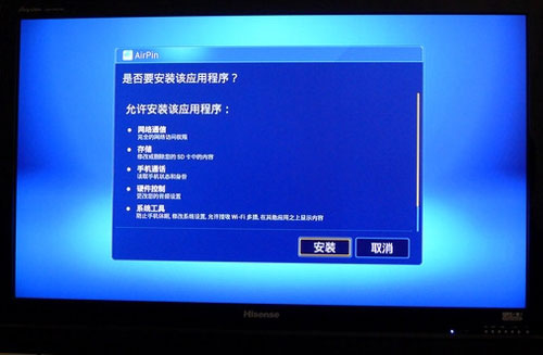 WjҕlYԴ㣿ʽQ_