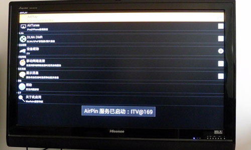 WjҕlYԴ㣿ʽQ_