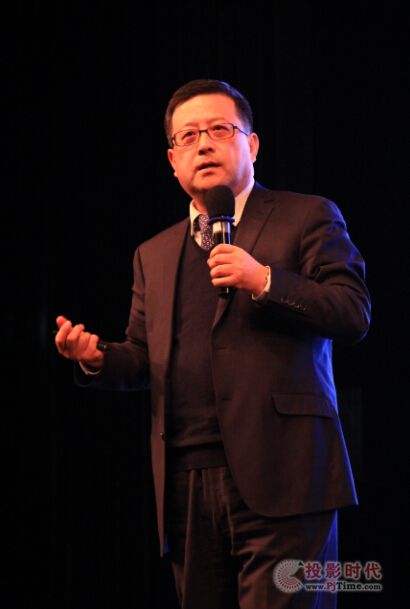 2015I_۽ĴĘI