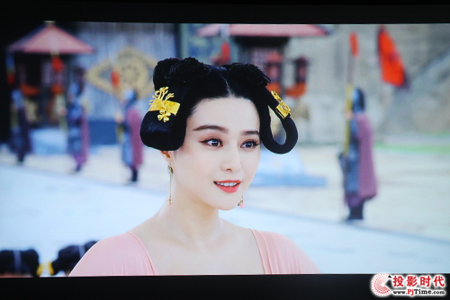 桷