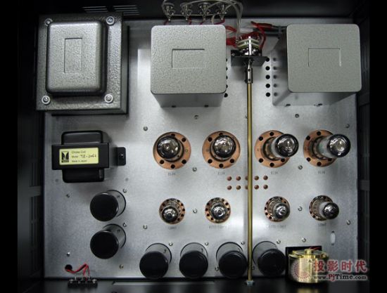 yձˇKondo Audio Note OvertureչܾCU