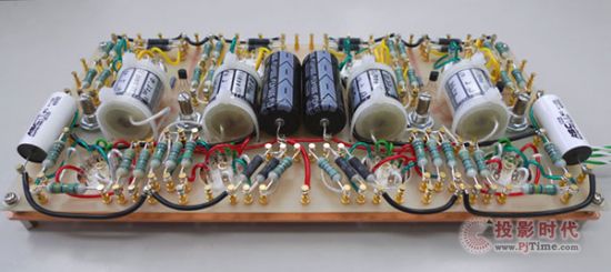 yձˇKondo Audio Note OvertureչܾCU