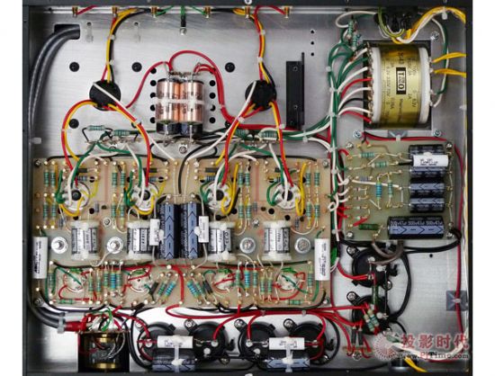 yձˇKondo Audio Note OvertureչܾCU