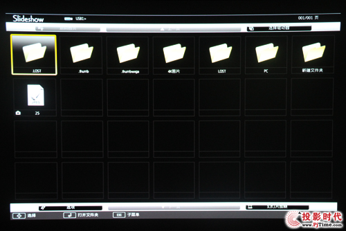 CH-TW6600Wלy(c)USB