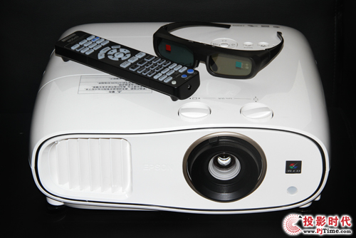 CH-TW6600W