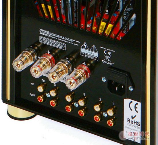 ^һ ƣAudio Valve Assistent 30չܔUC