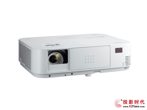 NEC M322H+ȫ3DͶӰC C3+3|