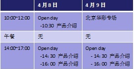 Ʒ|֮ ֮x늙C@ʾaƷչʾ
