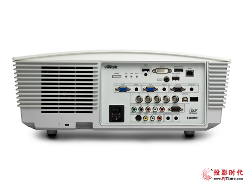 Vivitek(Ӎ)D5110WͶӰC(j)Џ(qing)ļ