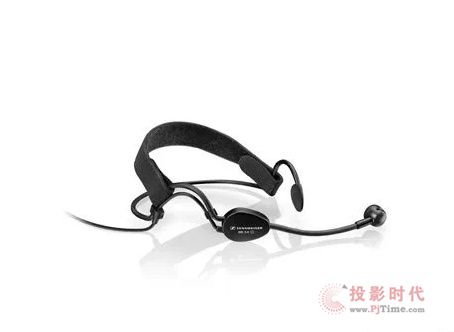 Sennheiserlȫevolution wireless D1oԒͲ