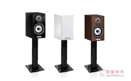  ƯxTriangle Esprit Titus EZ