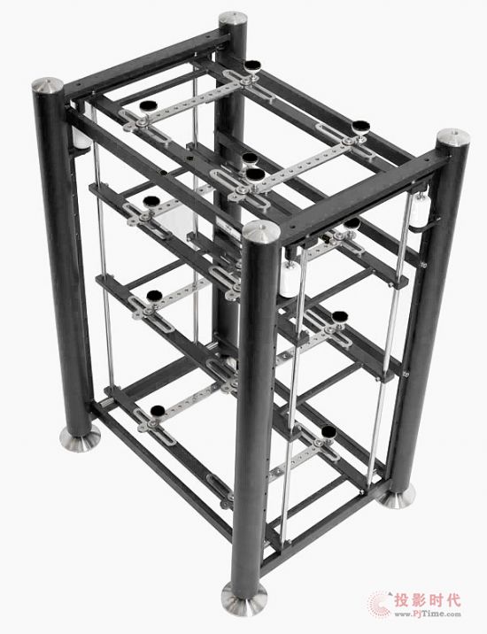 Ѓ(ni)ݵġֹˇ푼ܣArtesania Exoteryc Rack