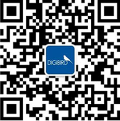 СBƼInfoComm Chinaչ \WR