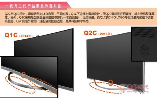 CHiQҕQ2Ʒɫܼc