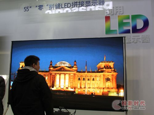 Infocomm2015w@I(lng)ߴ糱