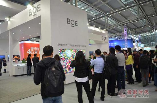 ۽CITE2015|BOE_ǻ