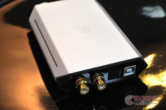 ֧ԮDSD128Acoustic Research UA1 USB DACU(ku)