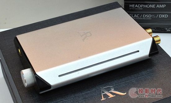 ֧ԮDSD128Acoustic Research UA1 USB DACU(ku)