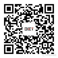 DETºƼFcndstrict˾Ժfh
