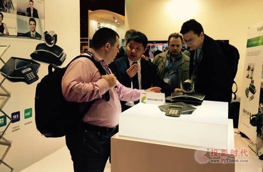 |ҕlhWҫinfocomm China2015