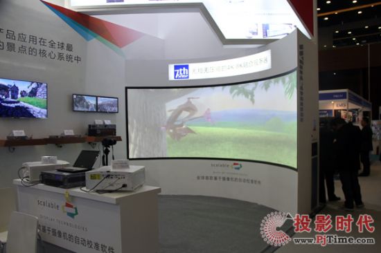 7th Senseopos4K/8KںϷ