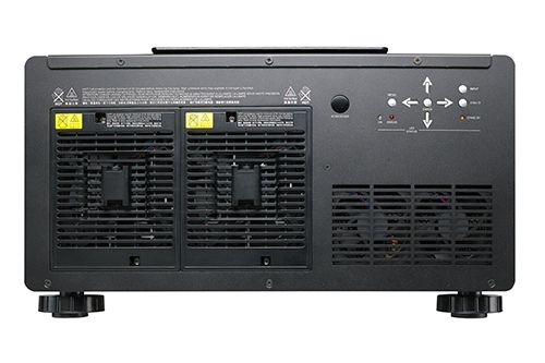 11500 Vivitek(Ӎ)DU9000ͶӰԚǈ